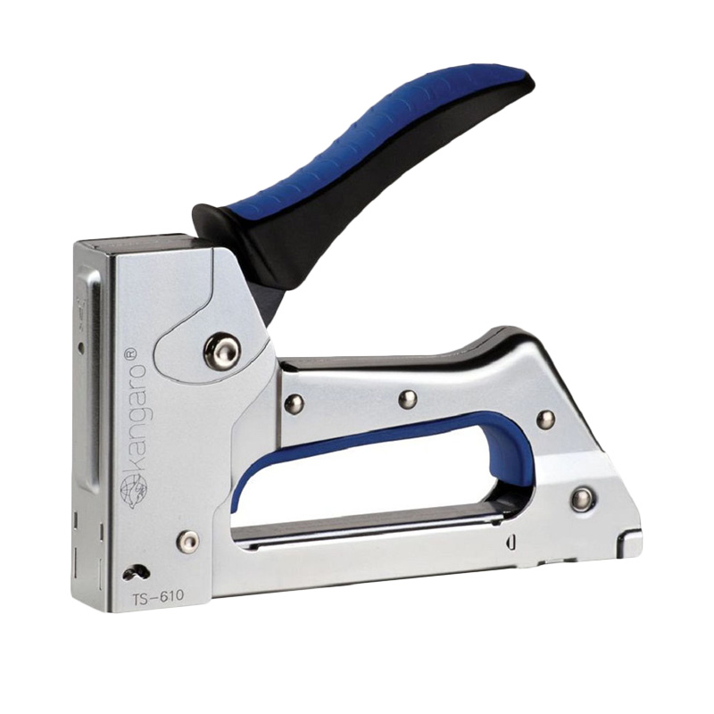 Stapler Tembak Gun - Daftar Update Harga Terbaru Indonesia