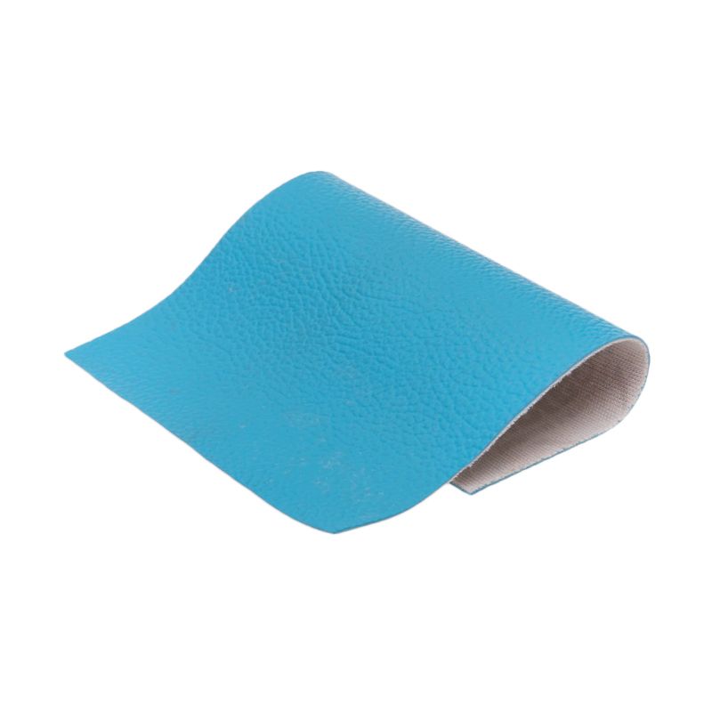 jual mb tech kulit paten cyan blue sarung jok untuk mini jual mb tech kulit paten cyan blue sarung jok untuk mini