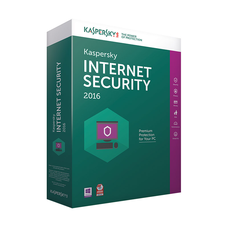 jual kaspersky security 2016 software 1 user 1 jual kaspersky security 2016 software 1 user 1