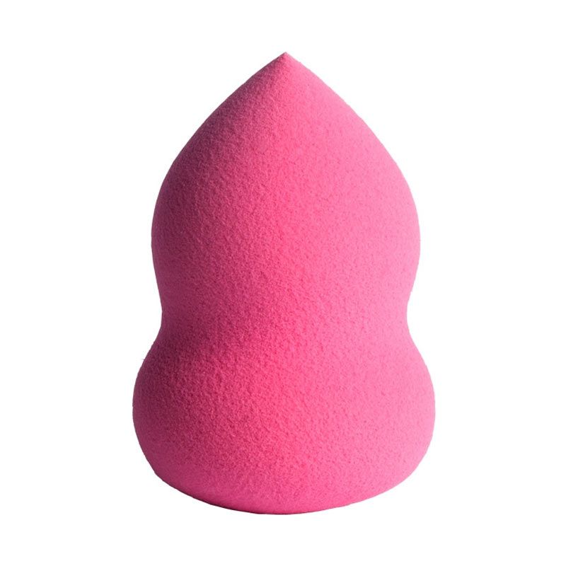 Jual Masami Shouko Beauty Blender Pink di Seller Kay Collection