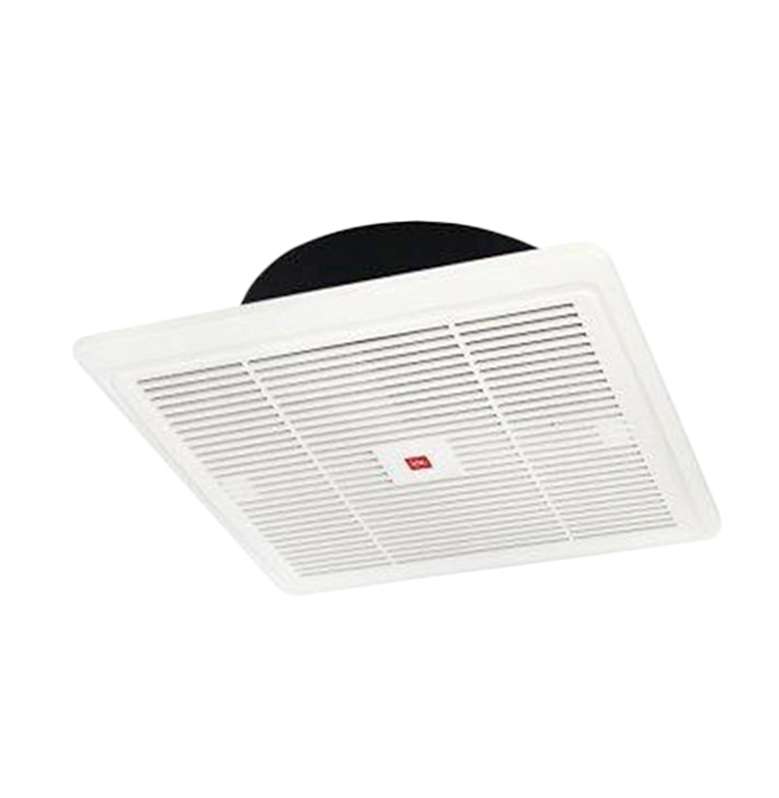 Jual Kdk 25tgq Ceiling Exhaust Fan [10 Inch] Di Seller Ufo Elektronika