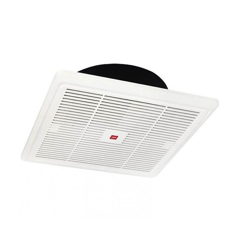 jual kdk 20 tgq ceiling ventilating fan 8 inch harga kualitas terjamin blibli jual kdk 20 tgq ceiling ventilating fan 8 inch harga kualitas terjamin blibli