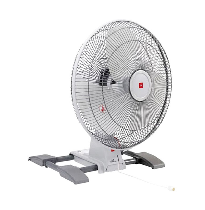 Jual KDK WB 40 L Floor Fan [16 Inch] Online - Harga 