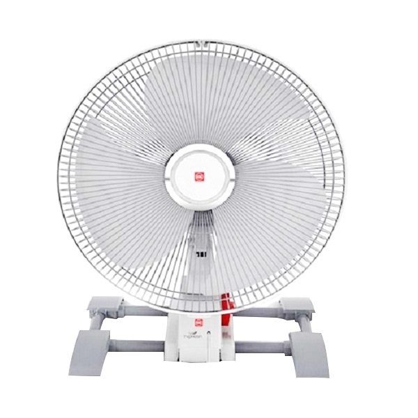Jual KDK WB40L Multi Fan [Floor Fan/Desk Fan/Wall Fan] di Seller UFO
