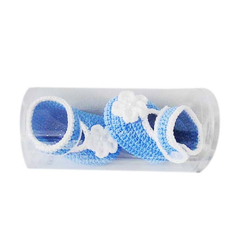 Sepatu Anak White Flower jual keinna flower white blue sepatu bayi Sepatu Anak White Flower jual keinna flower white blue sepatu bayi