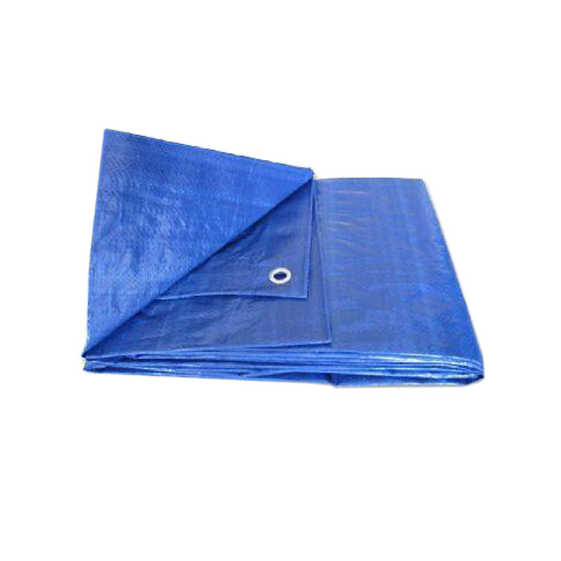 jual keisha karya mandiri terpal plastik type a5 3 x 4 m jual keisha karya mandiri terpal plastik type a5 3 x 4 m