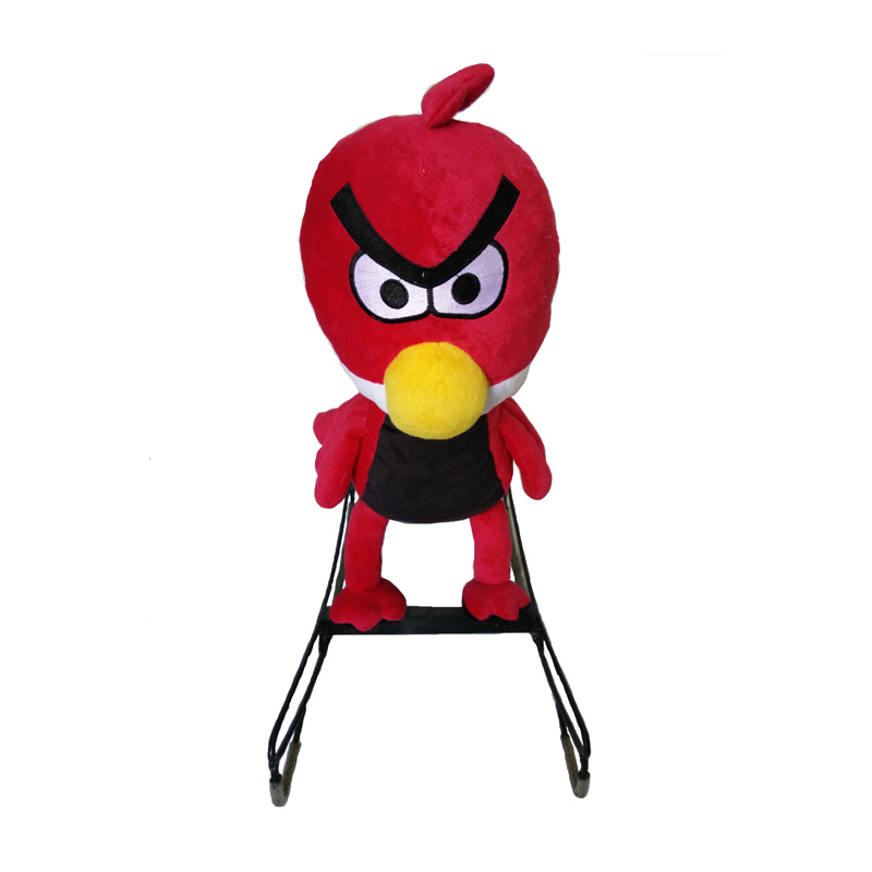 Jual Kelvin s Odong Odong Angry Bird Mainan Anak Terbaru Jual Kelvin s Odong Odong Angry Bird Mainan Anak Terbaru