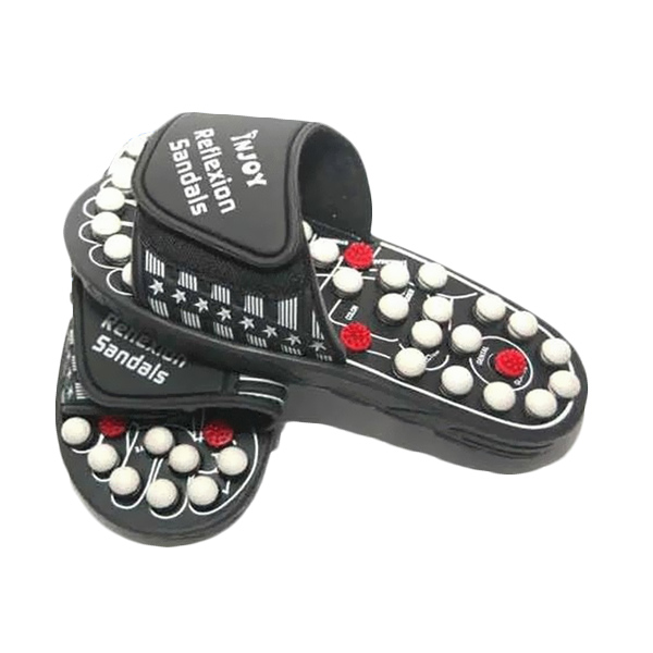 Jual Quickshop Sandal Refleksi Injoi Online - Harga 