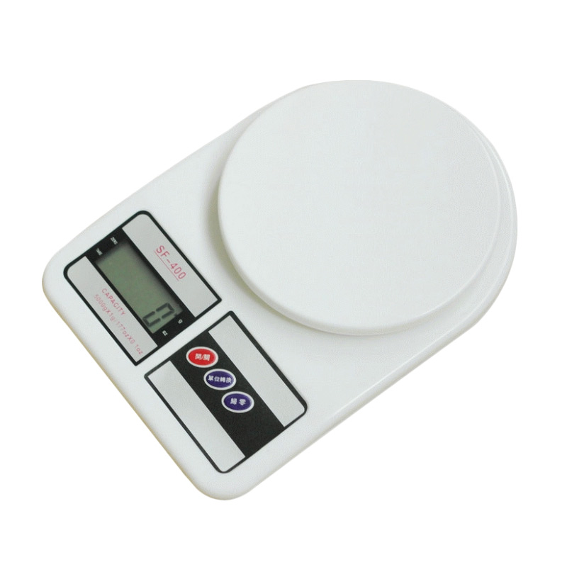 jual keninshop sf 400 digital kitchen scale timbangan jual keninshop sf 400 digital kitchen scale timbangan