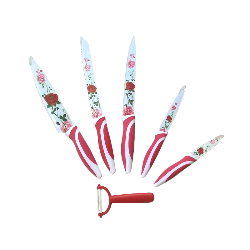 jual kitchen king pisau keramik set 6 pcs harga jual kitchen king pisau keramik set 6 pcs harga