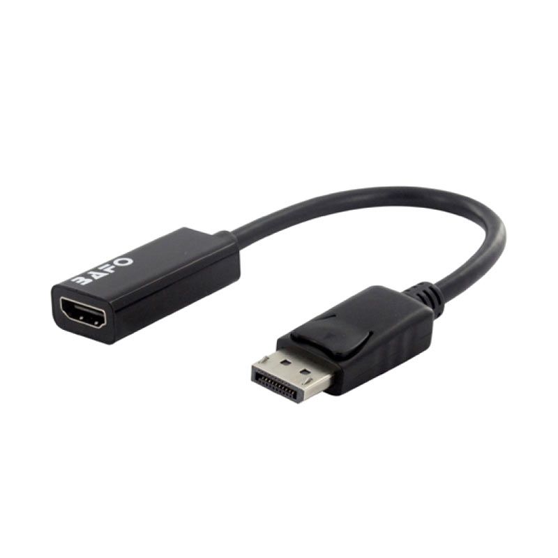 jual bafo kabel dp to hdmi bf 2610 harga jual bafo kabel dp to hdmi bf 2610 harga