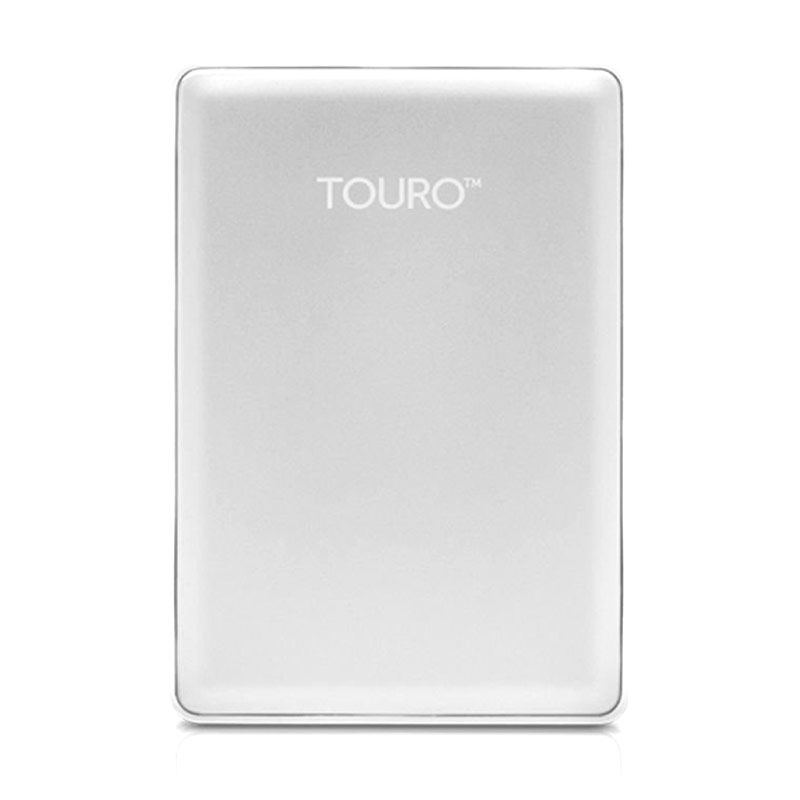 jual hitachi hardisk eksternal touro s 500gb silver jual hitachi hardisk eksternal touro s 500gb silver