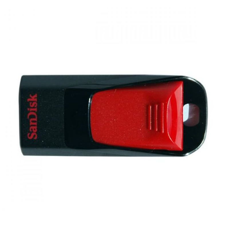 jual sandisk usb flash disk cruzer edge 16gb jual sandisk usb flash disk cruzer edge 16gb