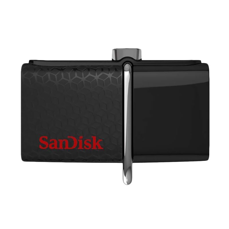 https://www.blibli.com/sandisk-usb-flash-disk-dual-drive-otg-16gb-332278.html/?a_blibid=5686ba77c3565