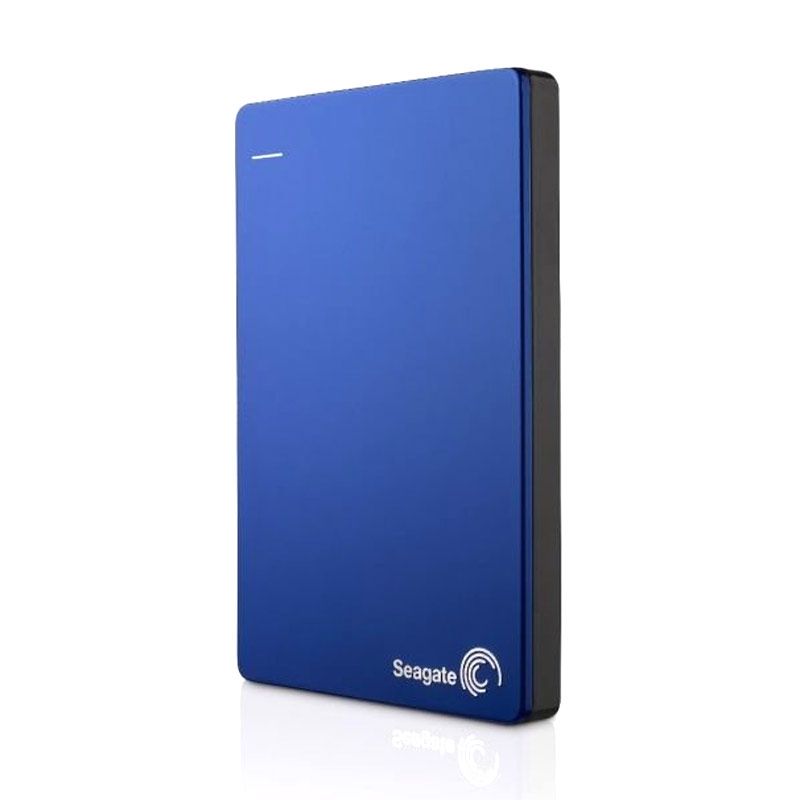 jual seagate hardisk eksternal backup plus slim 2tb blue jual seagate hardisk eksternal backup plus slim 2tb blue