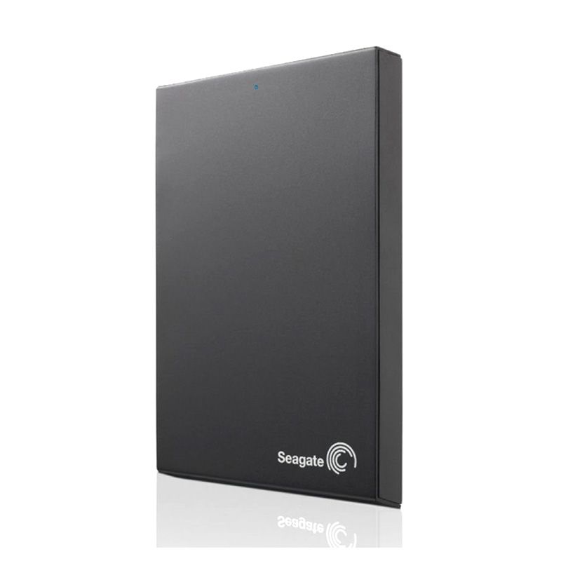 jual seagate hardisk eksternal expansion 2 5 500gb black jual seagate hardisk eksternal expansion 2 5 500gb black