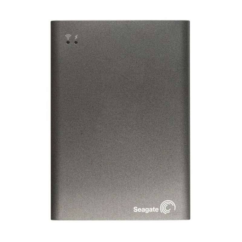 jual seagate hardisk eksternal wireless plus 1tb silver jual seagate hardisk eksternal wireless plus 1tb silver