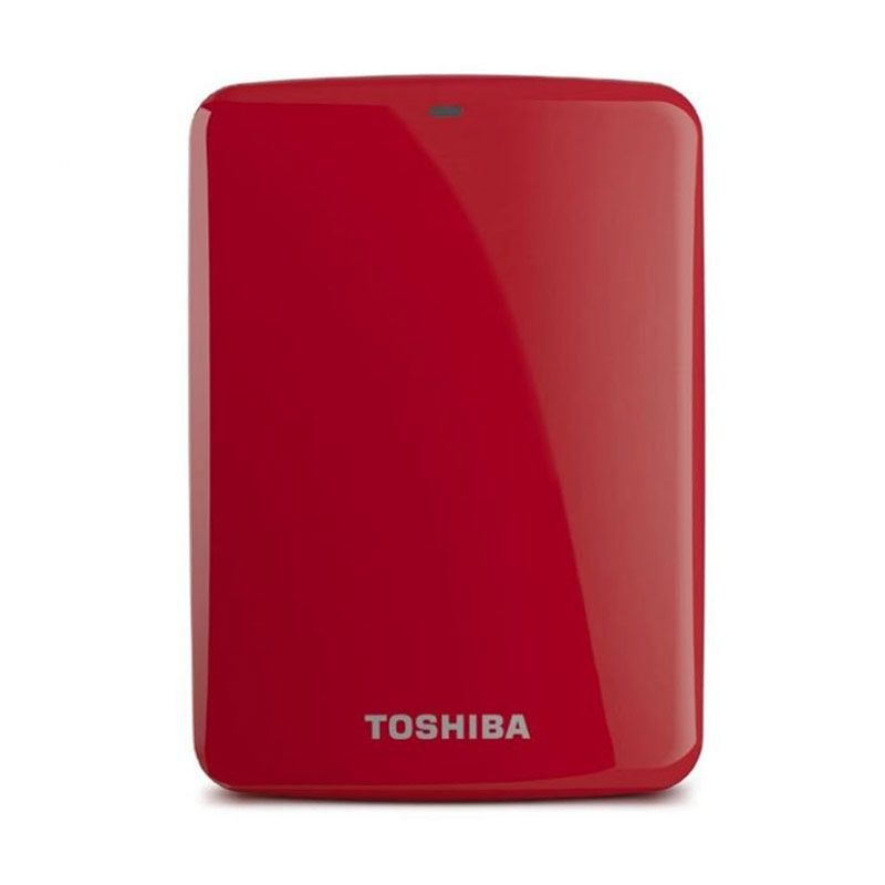 jual toshiba hardisk eksternal canvio connect 500gb jual toshiba hardisk eksternal canvio connect 500gb