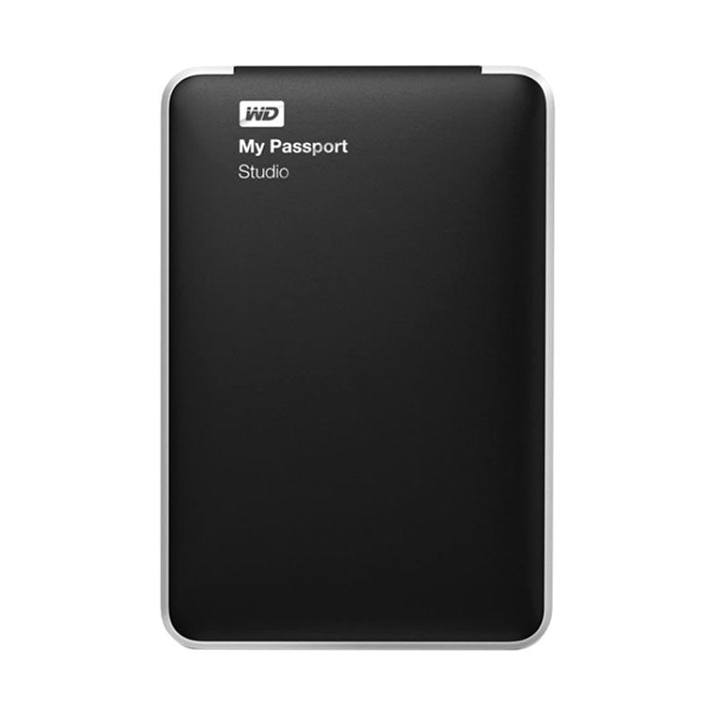 Lihat harga wd hard disk eksternal my passport studio for mac windows 10 Lihat harga wd hard disk eksternal my passport studio for mac windows 10