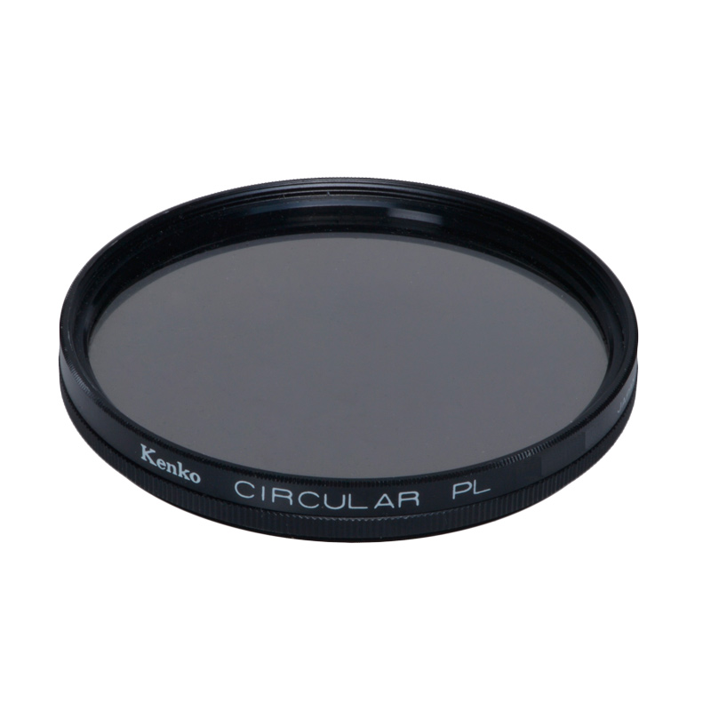 Jual Kenko CPL 62mm Filter Lensa Online - Harga & Kualitas 