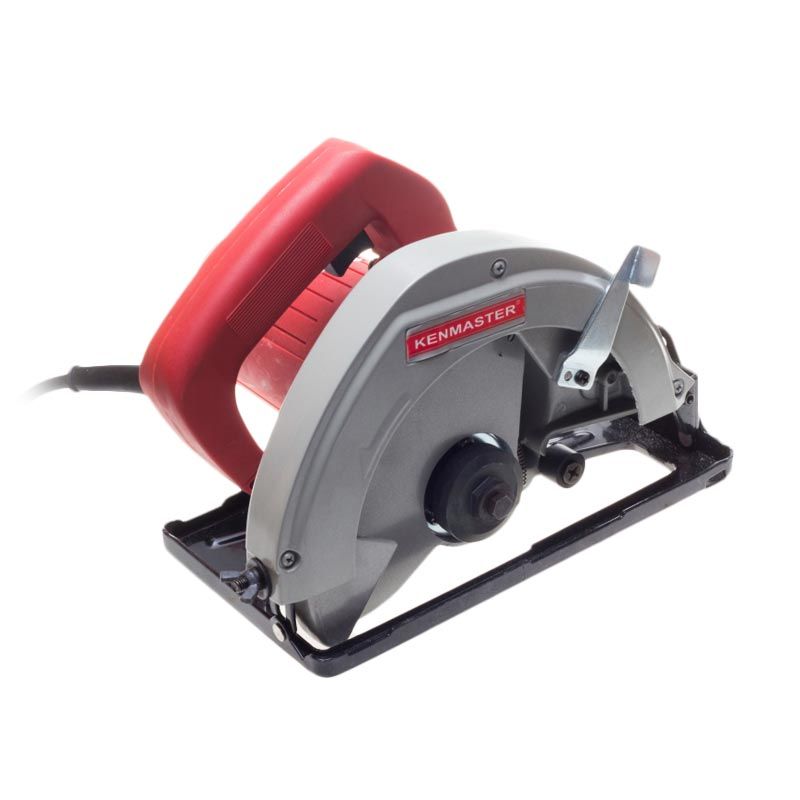 Jual Kenmaster Gergaji  Listrik  Circular Saw Online Harga  