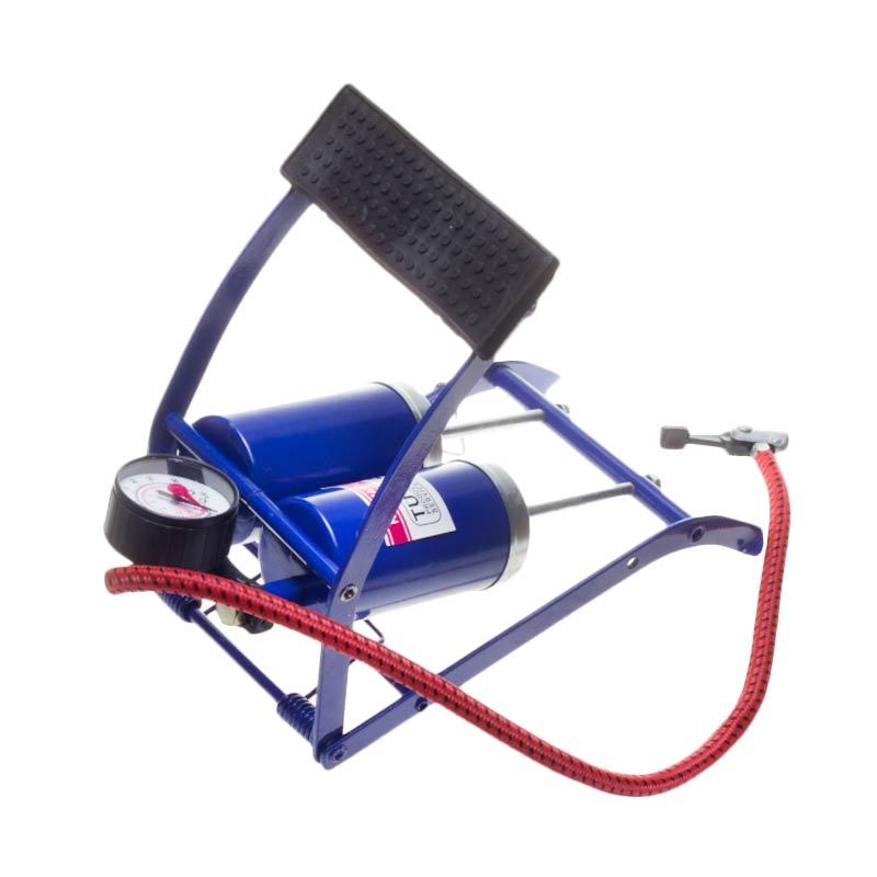 Jual Pompa Injak 2 Tabung jual kenmaster pompa injak 2 tabung harga Jual Pompa Injak 2 Tabung jual kenmaster pompa injak 2 tabung harga