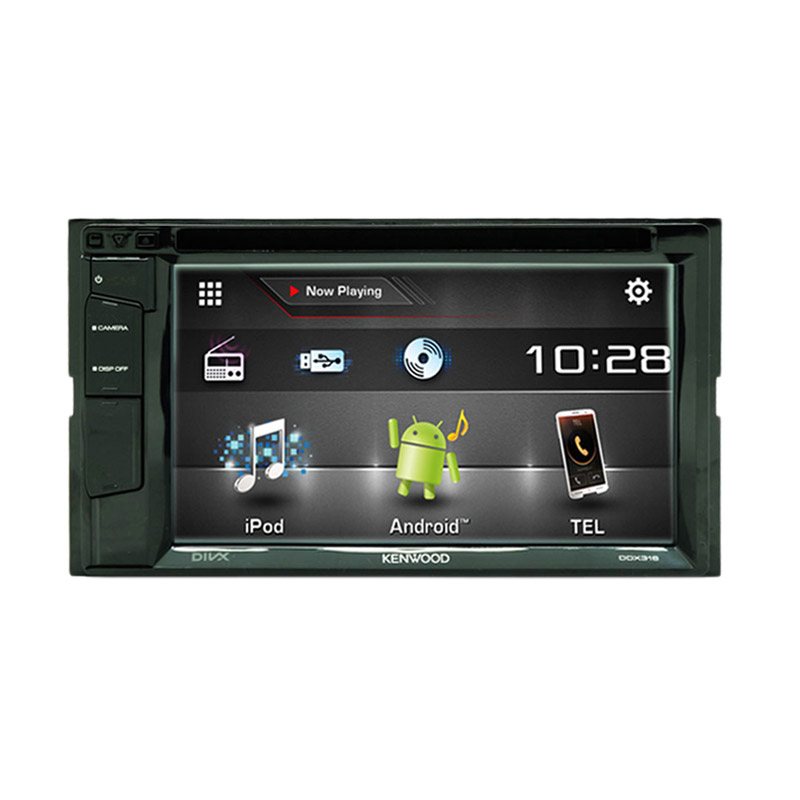 Head unit. 2 din магнитола android. Магнитола kenwood 2din ddx 3051. Блок управления head unit. Android head units.