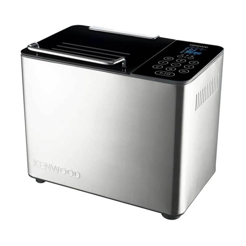 Kenwood BM450 EU