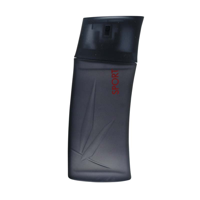kenzo pour homme sport
