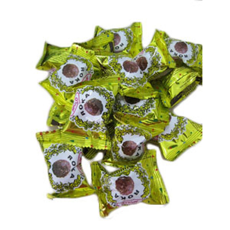 jual apollo roka cokelat wafer 50 pcs harga jual apollo roka cokelat wafer 50 pcs harga