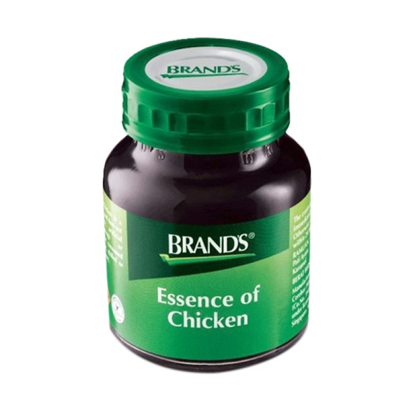 jual brand s saripati ayam minuman herbal 70 g jual brand s saripati ayam minuman herbal 70 g