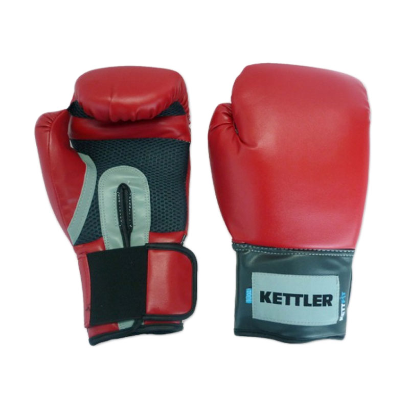 jual kettler boxing glove sarung tinju 12 oz jual kettler boxing glove sarung tinju 12 oz
