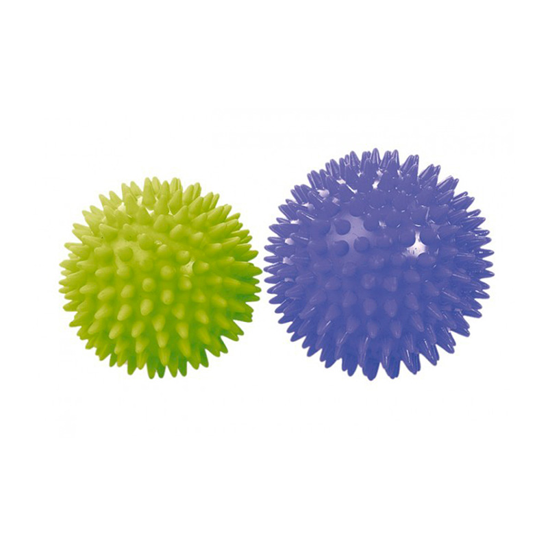 Jual Kettler Massage Ball Alat Fitness & Training 0750-000 