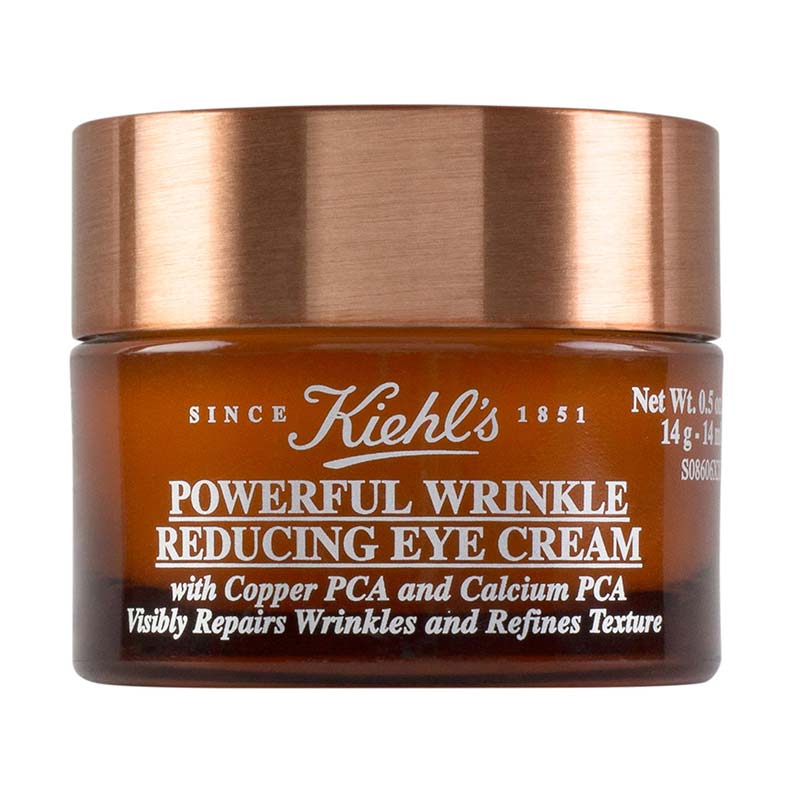 avene hydrance moisturiser