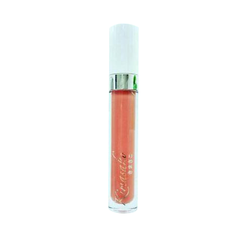 jual kimasako glossy lipcream yokohama harga jual kimasako glossy lipcream yokohama harga