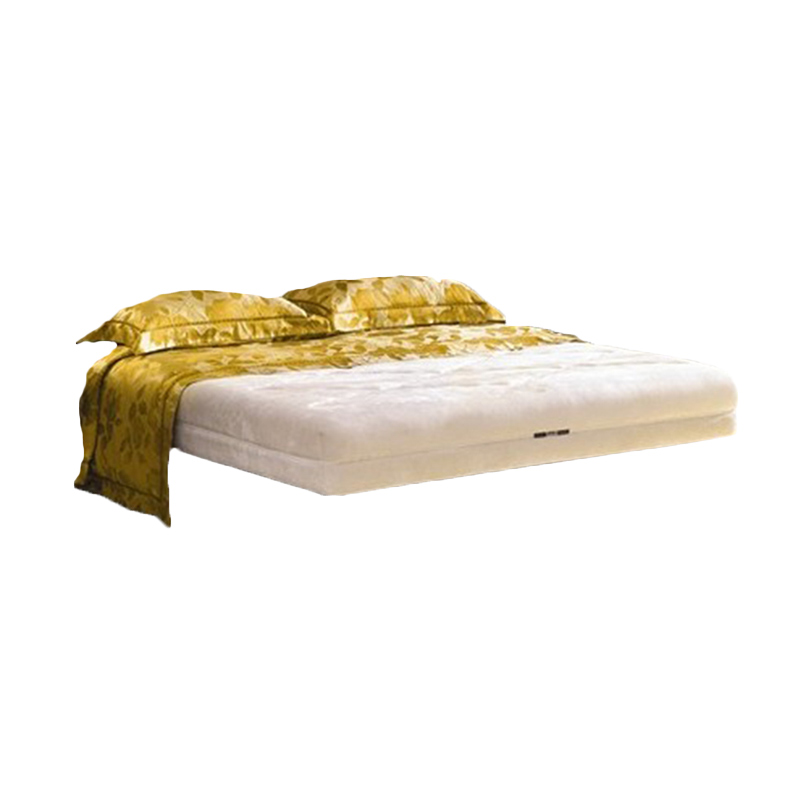 jual king koil kasur springbed princess elizabeth hanya jual king koil kasur springbed princess elizabeth hanya