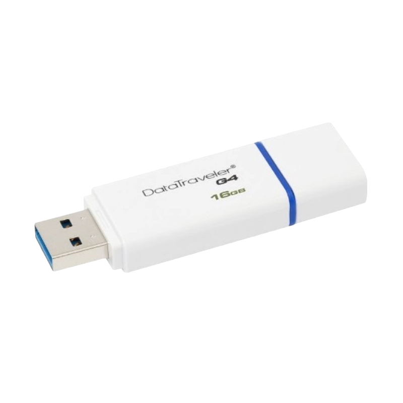 jual kingston datatraveler generation 4 dtig4 flashdisk jual kingston datatraveler generation 4 dtig4 flashdisk