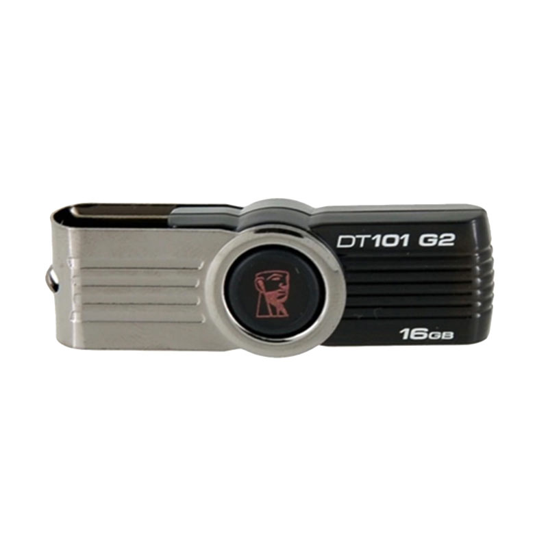 jual kingston dt101g2 usb flashdisk hitam 16 gb jual kingston dt101g2 usb flashdisk hitam 16 gb