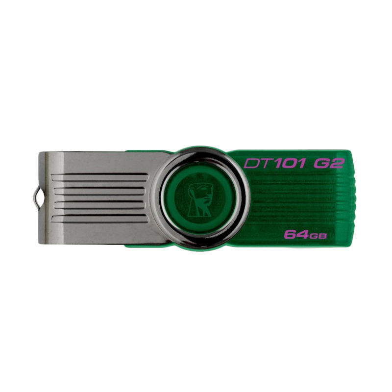 jual kingston dt101g2 usb flashdisk 64 gb harga jual kingston dt101g2 usb flashdisk 64 gb harga
