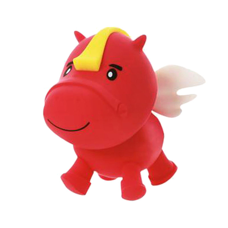 Jual Rabu Cantik - Kingstone DT-CNY14 16 GB Horse Year