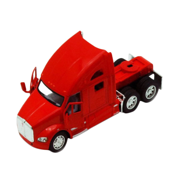 jual kinsmart kenworth t700 diecast 1 36 harga kualitas terjamin blibli jual kinsmart kenworth t700 diecast 1 36 harga kualitas terjamin blibli
