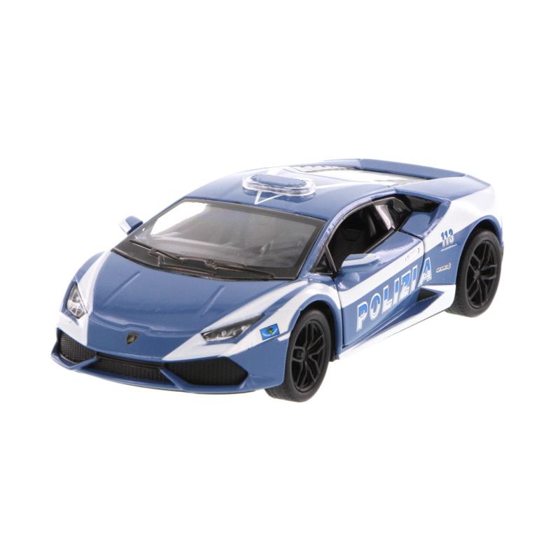 lamborghini huracan kinsmart