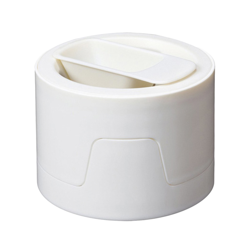 Jual Kinto Column 22848 White Coffee Dripper di Seller Otten Coffee Jakarta Manggarai, Kota