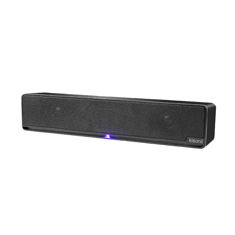 jual kisonli aktif 2 0 i 510 speaker black jual kisonli aktif 2 0 i 510 speaker black