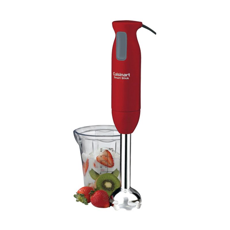 cuisinart smart stick blender cuisinart smart stick blender