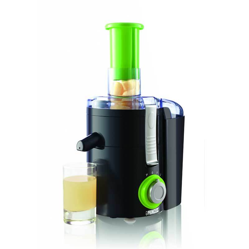 jual princess juice extractor harga kualitas jual princess juice extractor harga kualitas