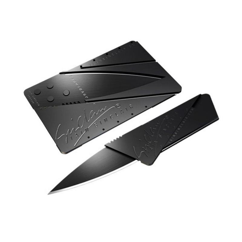 jual klik sinclair cardsharp 2 credit card knife pisau lipat kartu serbaguna harga jual klik sinclair cardsharp 2 credit card knife pisau lipat kartu serbaguna harga