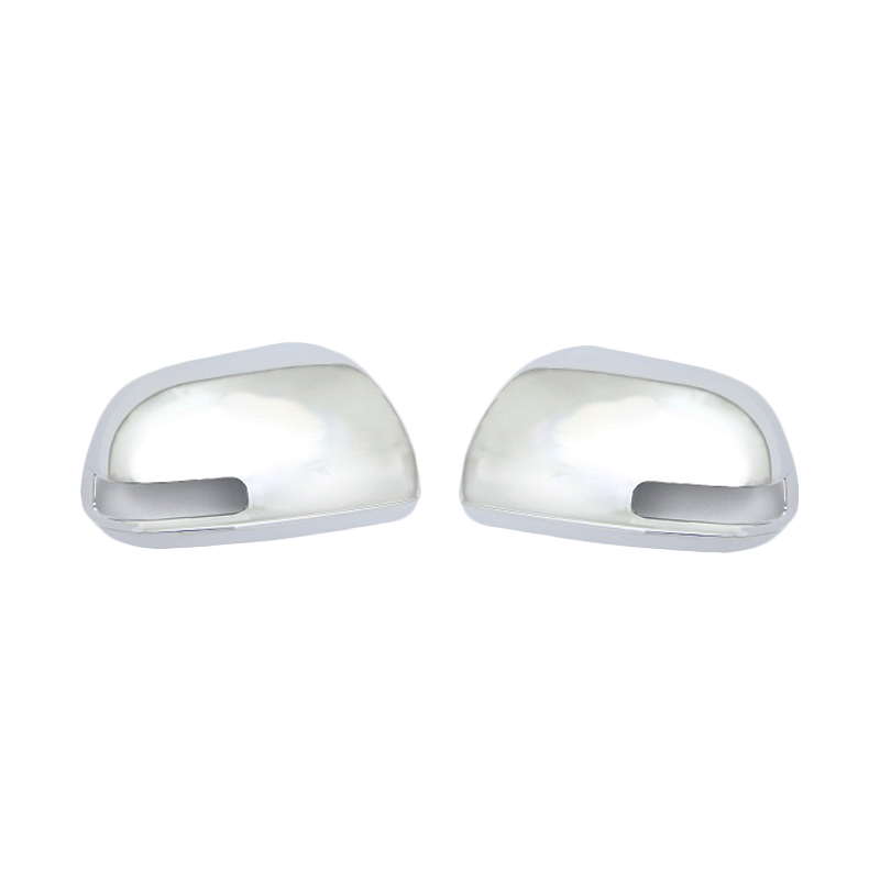 jual klikoto grand fortuner 2011 2015 chrome cover spion jual klikoto grand fortuner 2011 2015 chrome cover spion