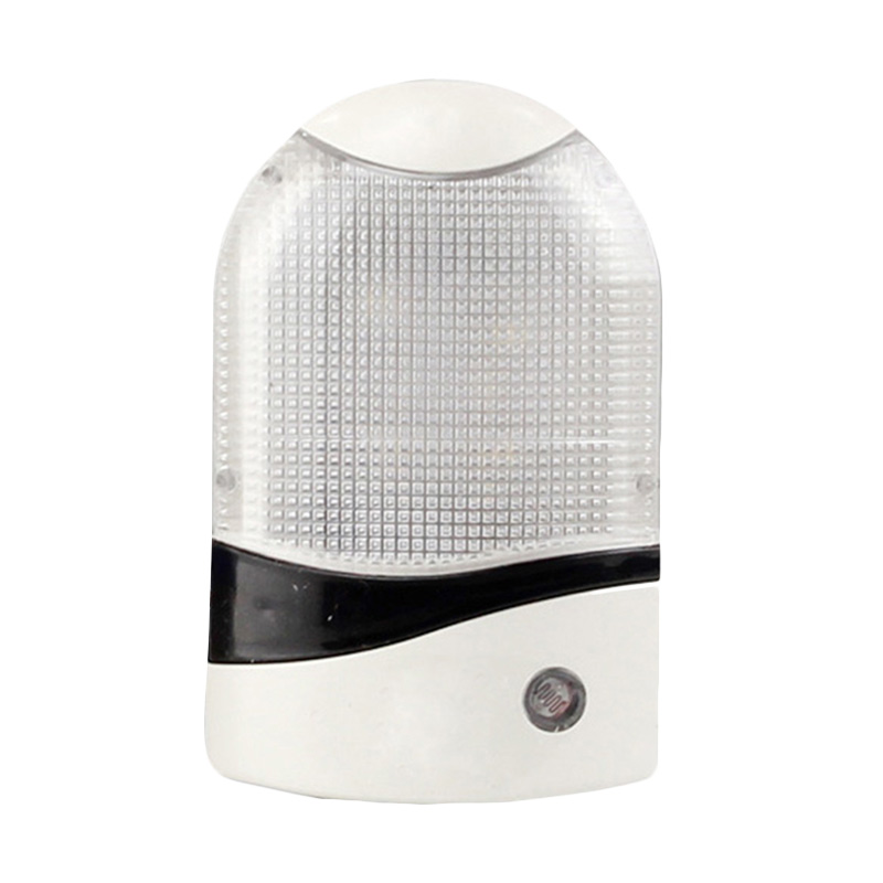 Jual Kobucca Shop Dark Censor Lampu Dinding Online Agustus Jual Kobucca Shop Dark Censor Lampu Dinding Online Agustus