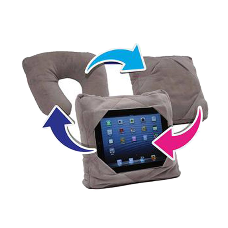 gogo pillow